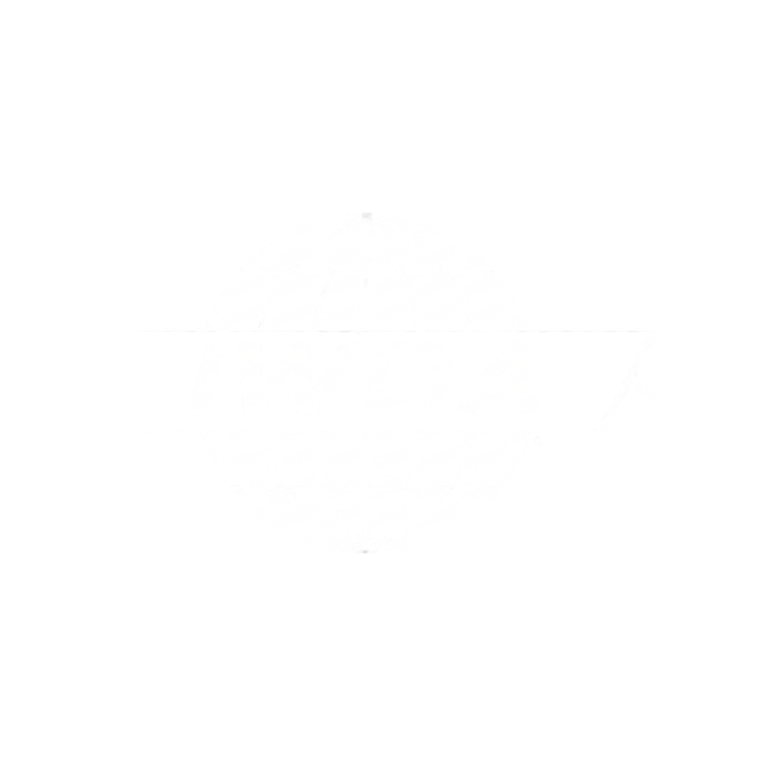 IWCA Member