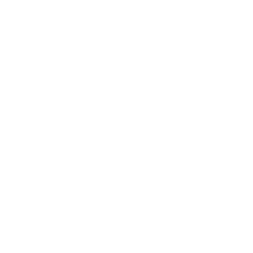 Icon Stars