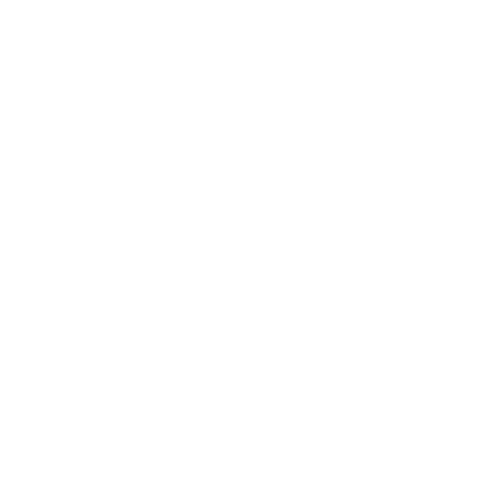 Phone App